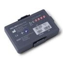 Zoll® AED 3 Set - Defibrillator Trilingual English, Thai, and Chinese Bangkok First Aid