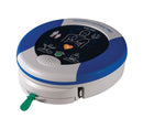 Heartsine® Samaritan PAD 350P Set - Heartsine AED Defibrillator