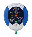 HEARTSINE 500P AED FRONT