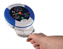 HEARTSINE 500P AED WITH PAD-PAK