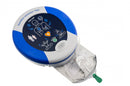 Heartsine® Samaritan PAD 350P Set - Heartsine AED Defibrillator