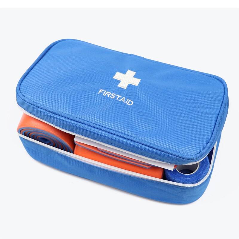 EMS® 7 Pieces Moldable Sam Splint Set - Bangkok First Aid