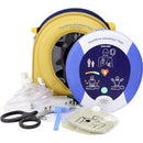 HEARTSINE 500P AED