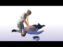 Heartsine 350P AED VIDEO