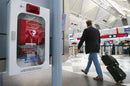Philips® HeartStart FRx AED Set - Philips AED Defibrillator