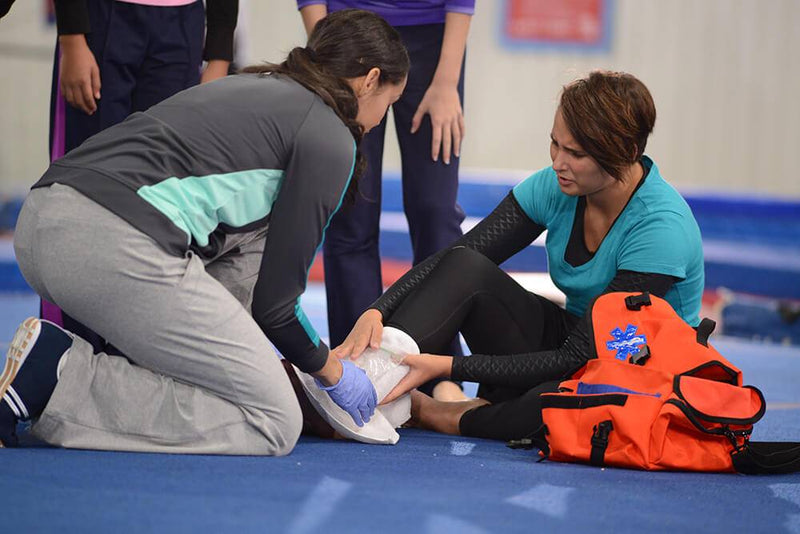 5 Career Paths That Require CPR Certification