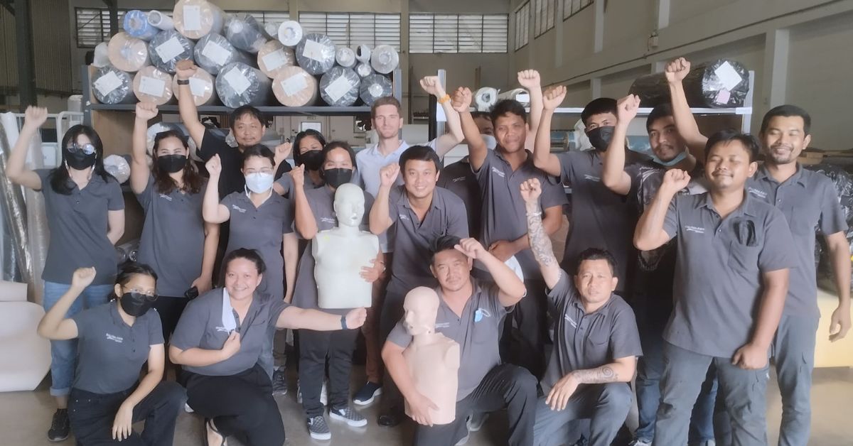 Lifesaving Skills A Comprehensive Overview of First Aid CPR AED Train