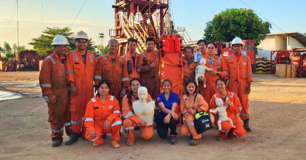 Worksite-Safety-Starts-with-First-Response-Advanced-First-Aid-CPR-AED-Training-for-MPC-Future-s-Engineering-Teams Bangkok First Aid