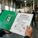 Disaster Preparedness & Emergency Response Business Continuity