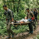 2-Day Wilderness First Aid CPR AED Instructor Guidance 