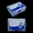 Smartkit® 38-Piece Burn Relief Kit with Hydrogel Dressing Bangkok First Aid