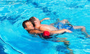 International Pool Lifeguard Training