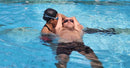 3-Day International Pool Lifeguard Course - Individual & Corporate Booking Bangkok First Aid