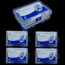 Smartkit® 38-Piece Burn Relief Kit with Hydrogel Dressing Bangkok First Aid