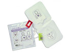 Zoll® AED Plus Set - Defibrillator Thai or English Bangkok First Aid