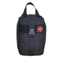 Smartkit® Fully Equipped Individual First Aid Kit Military IFAK