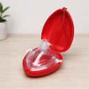 BVM®_Adult CPR Pocket Mask Resuscitator in Hard Case easy to carry, set up and clean
