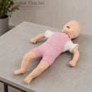 Baby Anne Infant CPR and Airway Obstruction Manikin for a long-term use
