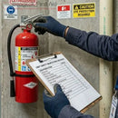 Workplace Health & Safety Audit (HSE Compliance Inspection) On-Site Inspection