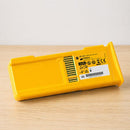 Defibtech® Replacement Battery for Lifeline AED DDU-100