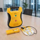 Defibtech® Replacement Battery for Lifeline AED DDU-100