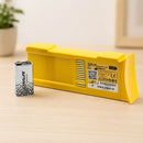 Defibtech® Replacement Battery for Lifeline AED DDU-100