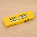 Defibtech Replacement Battery for Lifeline View AED long standby life