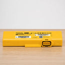 Defibtech Replacement Battery for Lifeline View AED essential maintenance component