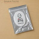 แผ่นรองสำหรับเด็กสำหรับ XFT AED Trainer (1 คู่)