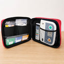 แผ่นรองสำหรับเด็กสำหรับ XFT AED Trainer (1 คู่)
