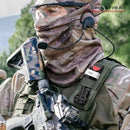 ECAT® Emergency Combat Application Tourniquet with Aluminum Rod Bangkok First Aid