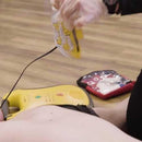 Defibtech® Lifeline DDU-100 Semi-Automatic AED Defibrillator