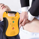 Defibtech® Lifeline DDU-100 Semi-Automatic AED Defibrillator