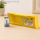 Defibtech® Replacement Battery for Lifeline AED DDU-100 extended standby life