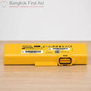 Defibtech Replacement Battery for Lifeline View AED essential maintenance component