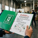 Disaster Preparedness & Emergency Response Business Continuity