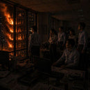 Disaster Preparedness & Emergency Response Theoretical Learning