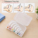 Disposable Oropharyngeal Guedel Airway strong design 