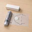 Disposable Face Shields for CPR Training - 36 pcs/roll cost-effective solution for cpr training