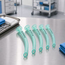 Disposable Nasopharyngeal Airways 6.0, 6.5, 7.0, 7.5, 8.0 mm