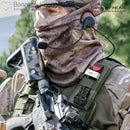 ECAT® Emergency Combat Application Tourniquet with Aluminum Rod Bangkok First Aid