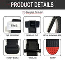 ECAT® Emergency Combat Application Tourniquet with Aluminum Rod Bangkok First Aid