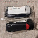 ECAT® Emergency Combat Application Tourniquet with Aluminum Rod Bangkok First Aid