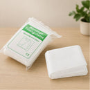 EMS® Emergency Triangular Bandage highly breathable fabric