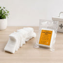 EMS® Folded Compressed Sterile Gauze easy to carry
