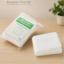 EMS® Emergency Triangular Bandage highly breathable fabric