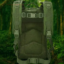 FAK® Tactical Medical Backpack Bangkok First Aid