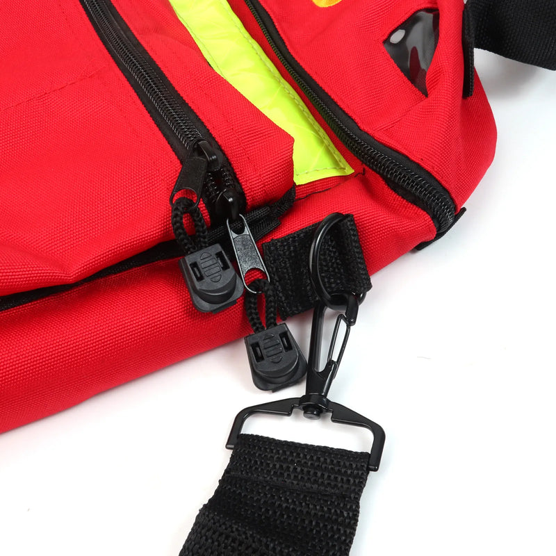 SmartKit® AED Portable Storage Bag