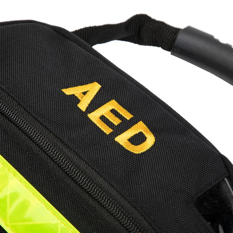 SmartKit® AED Portable Storage Bag