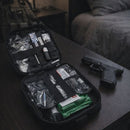 Smartkit® Fully Equipped Individual First Aid Kit Military IFAK